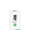 Sneakers Er Wiper Sneaker Cleaning Wipes - 36 Pack<Naked Wolfe Cheap