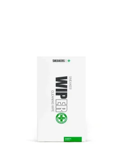 Sneakers Er Wiper Sneaker Cleaning Wipes - 36 Pack<Naked Wolfe Cheap