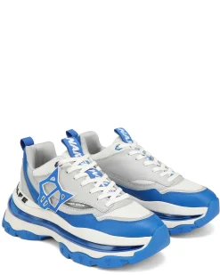 Spring Blue<Naked Wolfe Flash Sale