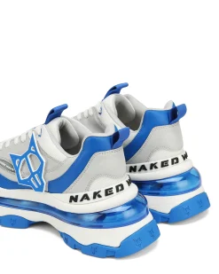 Spring Blue<Naked Wolfe Flash Sale