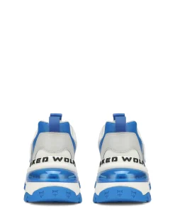 Spring Blue<Naked Wolfe Flash Sale