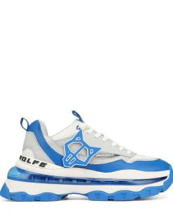 Spring Blue<Naked Wolfe Flash Sale