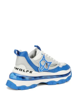 Spring Blue<Naked Wolfe Flash Sale