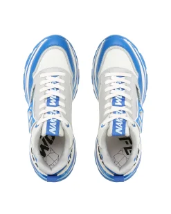 Spring Blue<Naked Wolfe Flash Sale