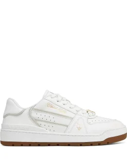 Strand White Leather<Naked Wolfe Store