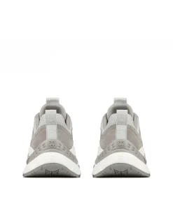 Super Grey Suede<Naked Wolfe Outlet