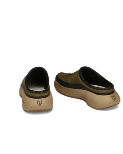 Tide Khaki<Naked Wolfe Discount