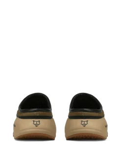 Tide Khaki<Naked Wolfe Discount