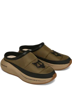 Tide Khaki<Naked Wolfe Discount