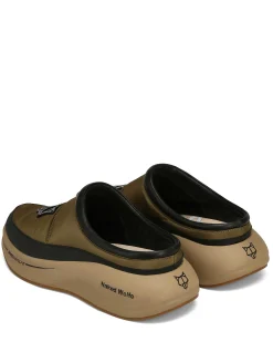 Tide Khaki<Naked Wolfe Discount