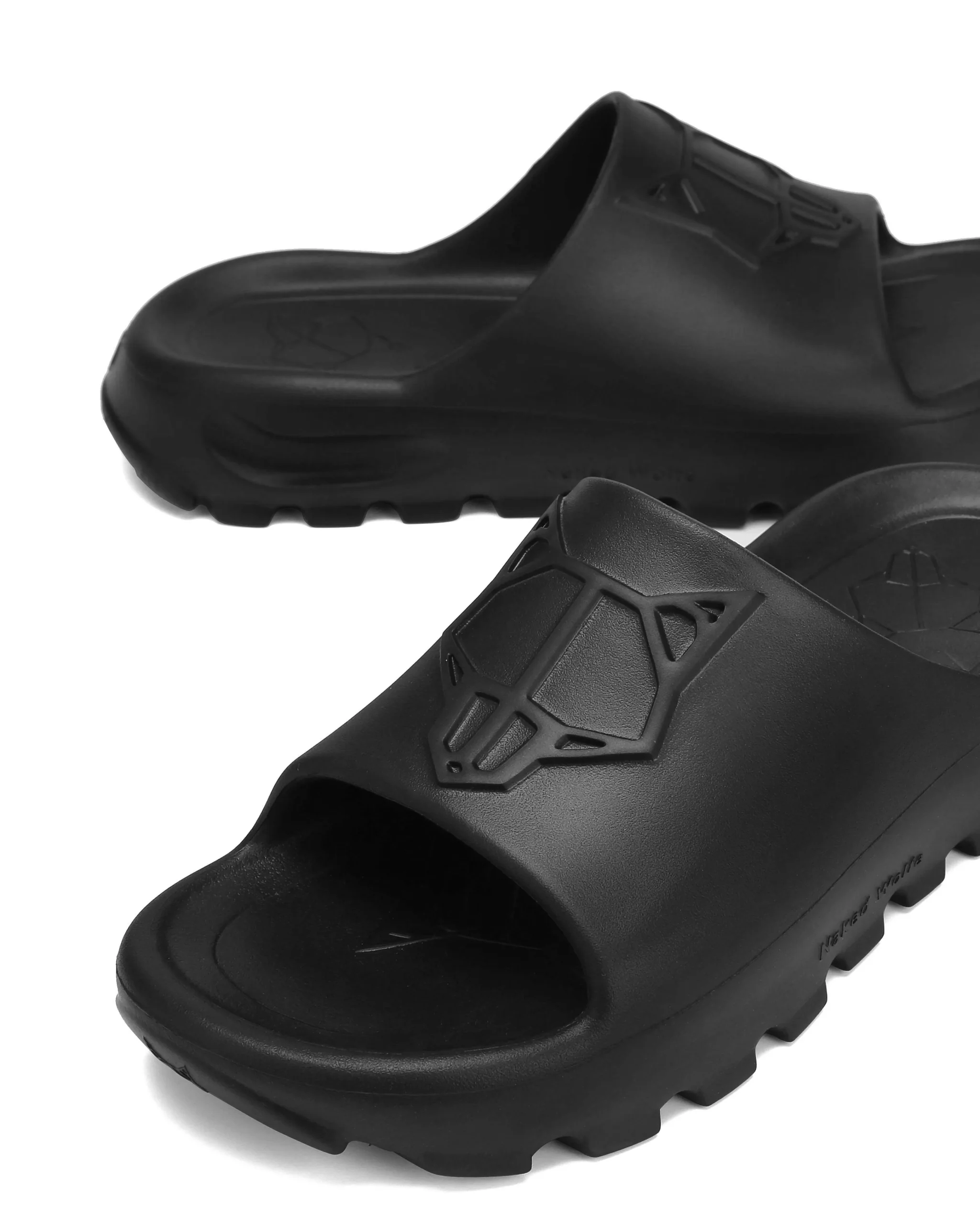Tommy Black<Naked Wolfe Sale