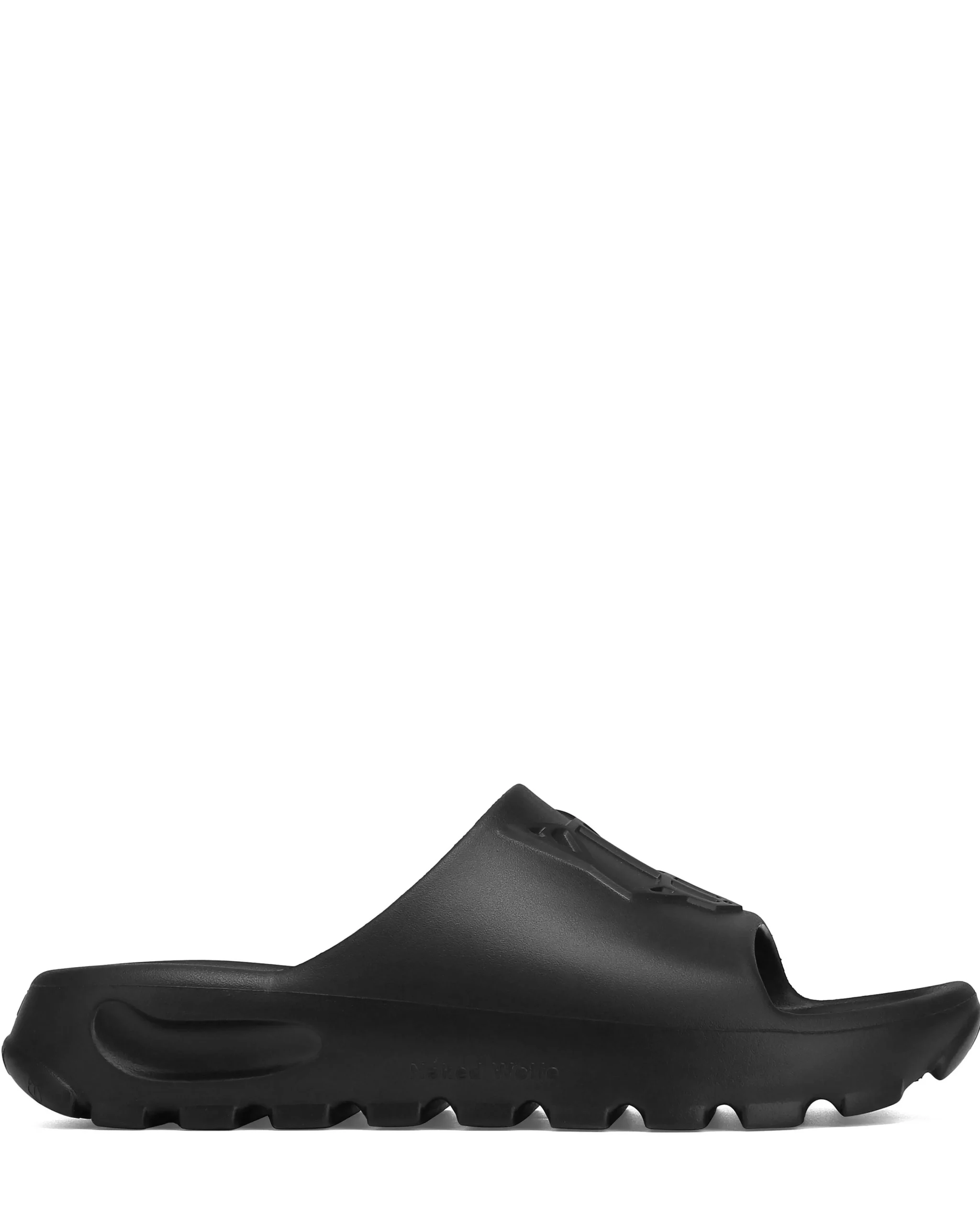 Tommy Black<Naked Wolfe Sale