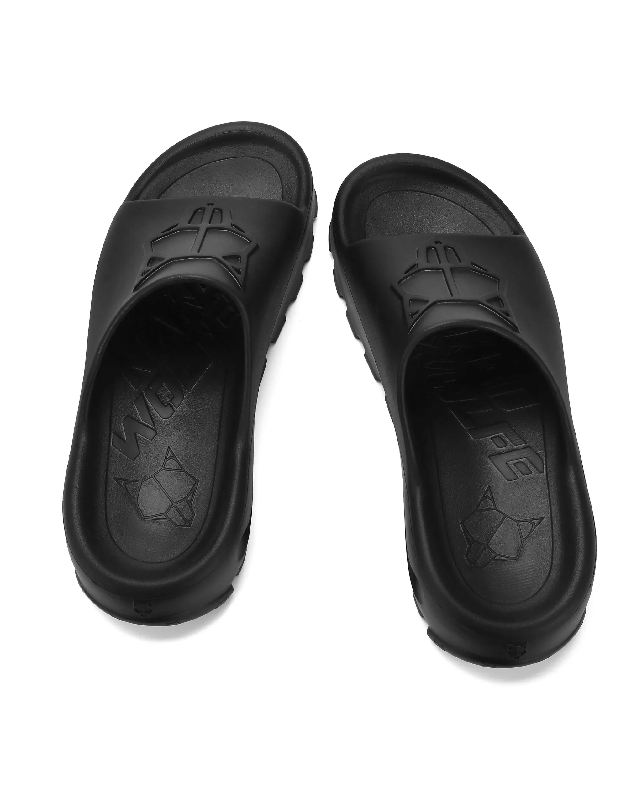 Tommy Black<Naked Wolfe Sale