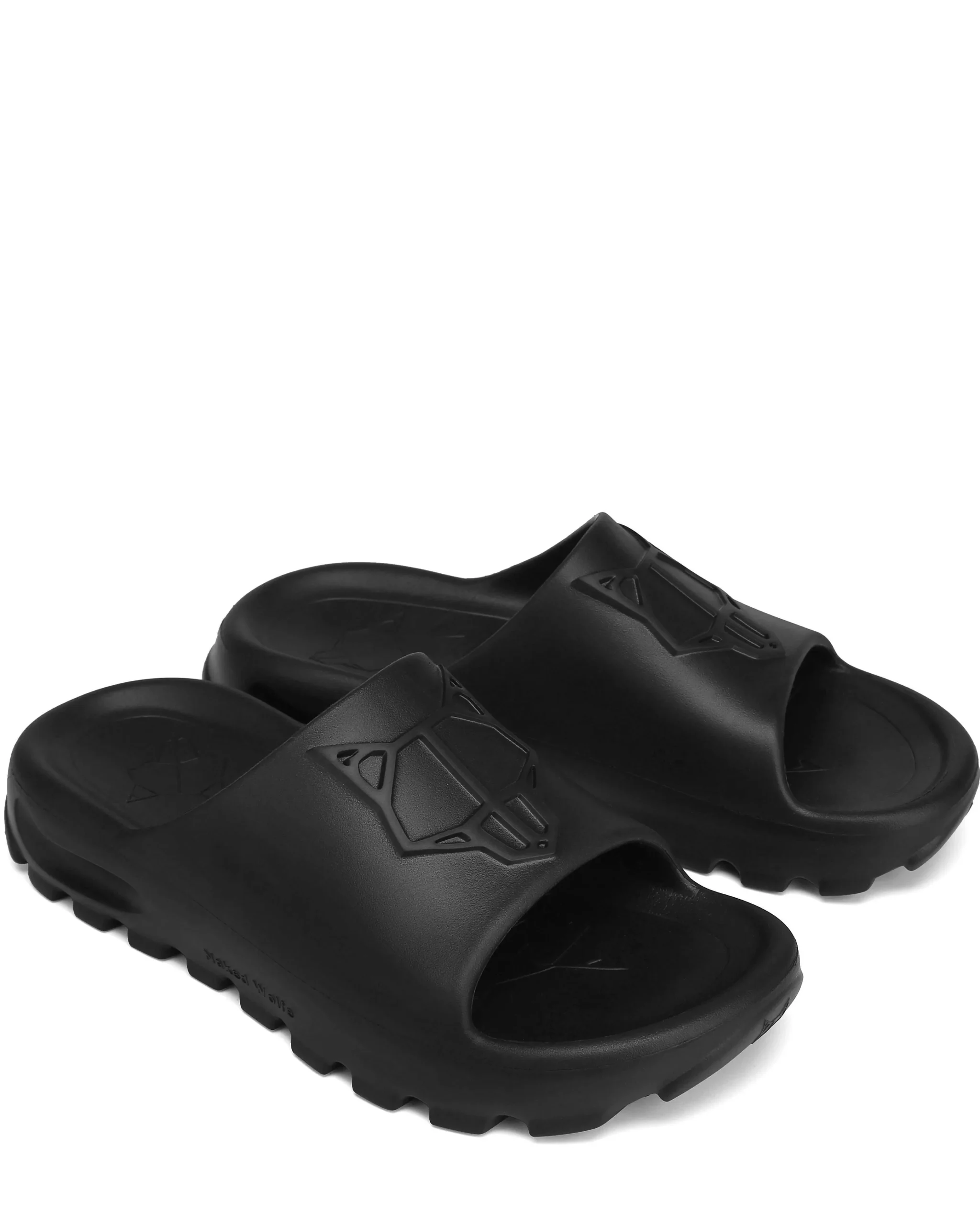 Tommy Black<Naked Wolfe Sale