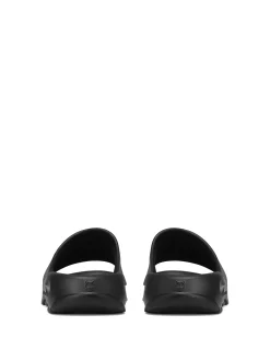 Tommy Black<Naked Wolfe Sale