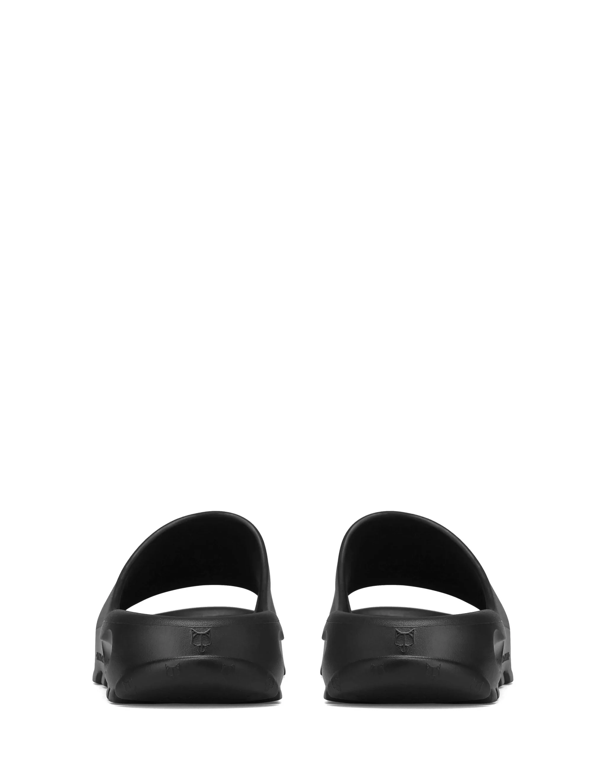 Tommy Black<Naked Wolfe Sale