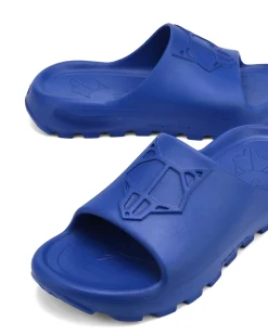 Tommy Blue<Naked Wolfe Store