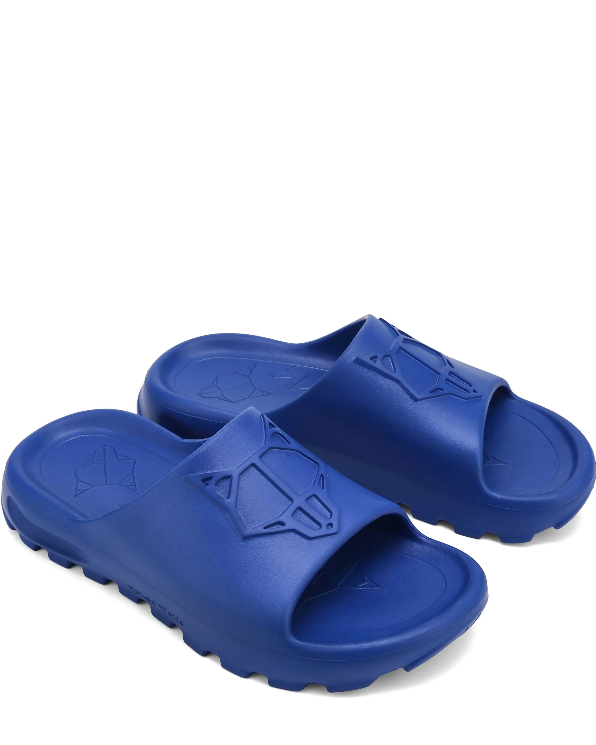 Tommy Blue<Naked Wolfe Store
