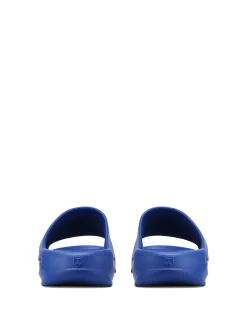 Tommy Blue<Naked Wolfe Store