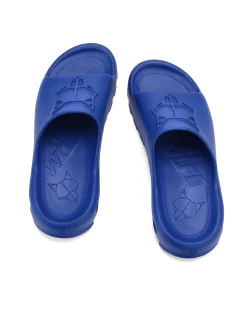 Tommy Blue<Naked Wolfe Store