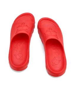 Tommy Red<Naked Wolfe Best Sale