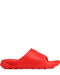 Tommy Red<Naked Wolfe Best Sale