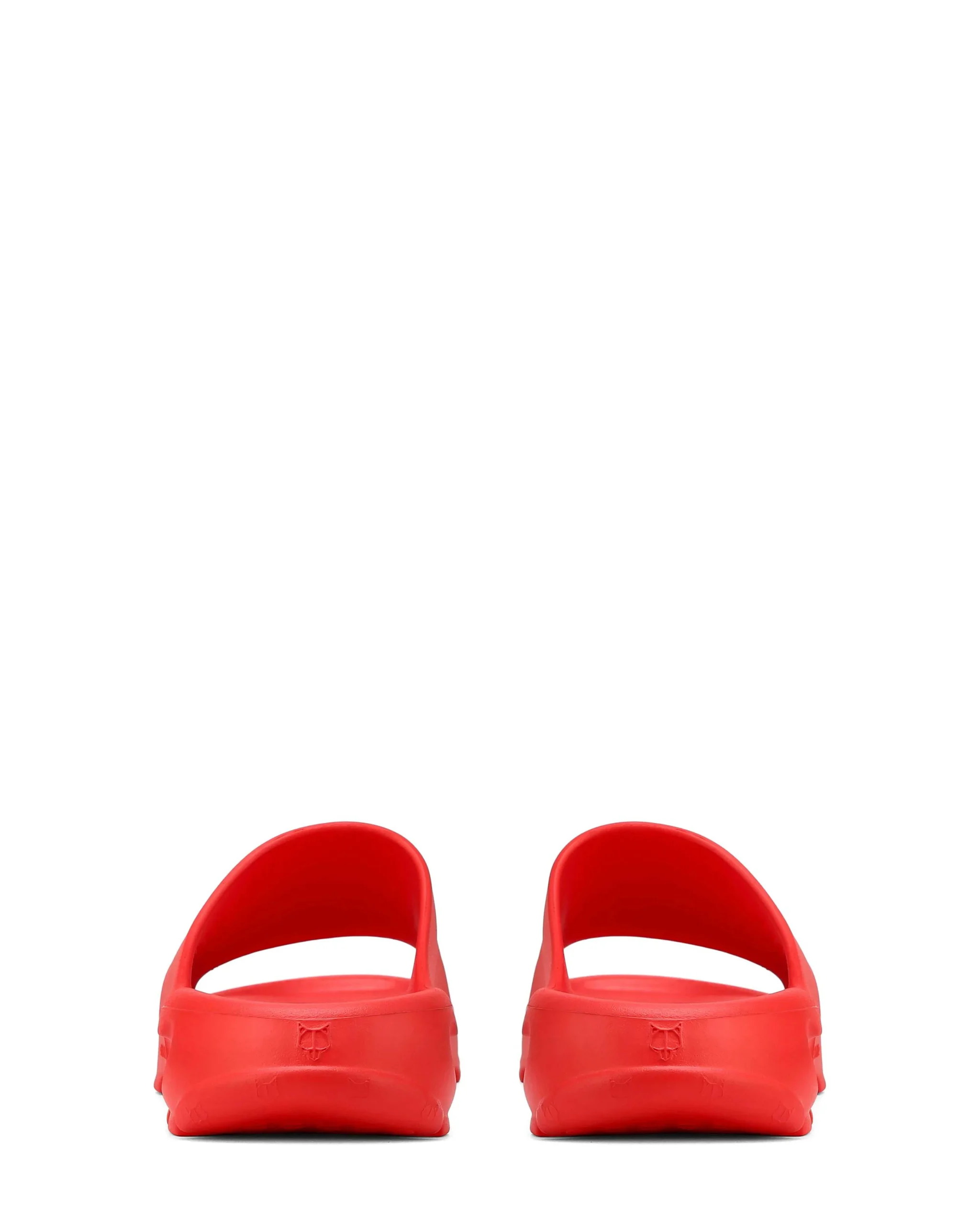 Tommy Red<Naked Wolfe Best Sale