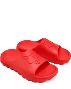 Tommy Red<Naked Wolfe Best Sale