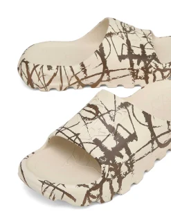 Tommy Stone Graffiti<Naked Wolfe Clearance
