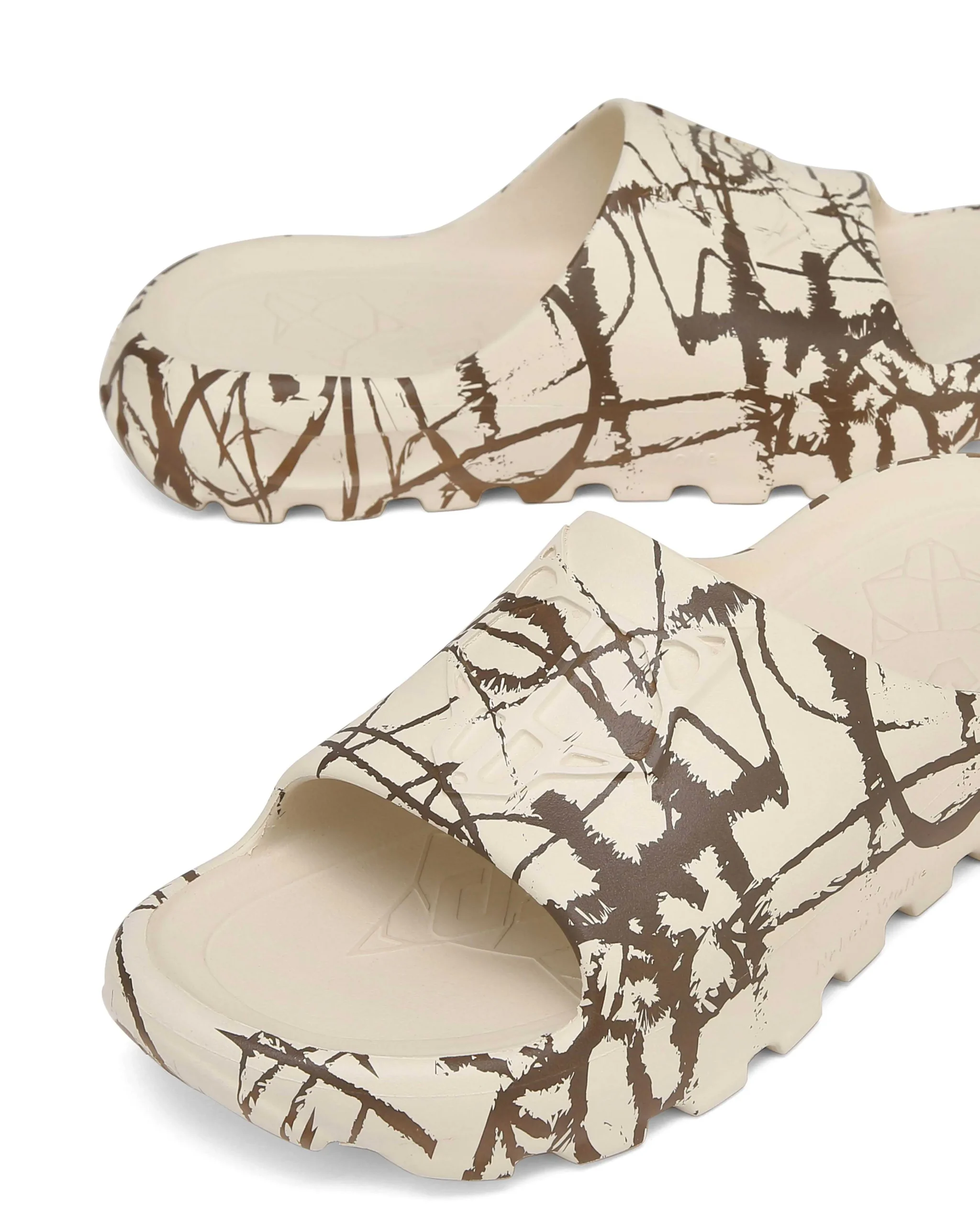 Tommy Stone Graffiti<Naked Wolfe Clearance