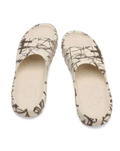Tommy Stone Graffiti<Naked Wolfe Clearance