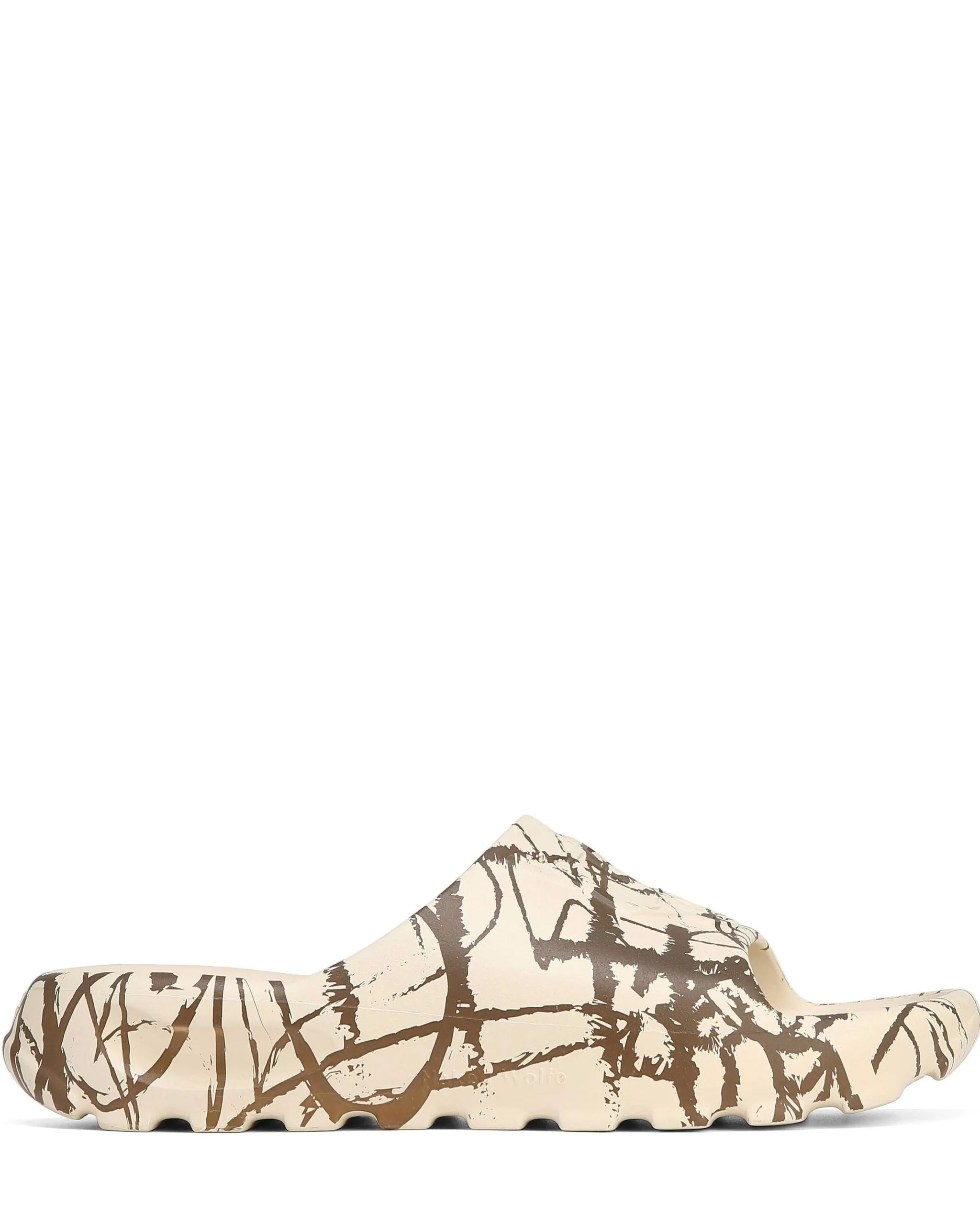 Tommy Stone Graffiti<Naked Wolfe Clearance