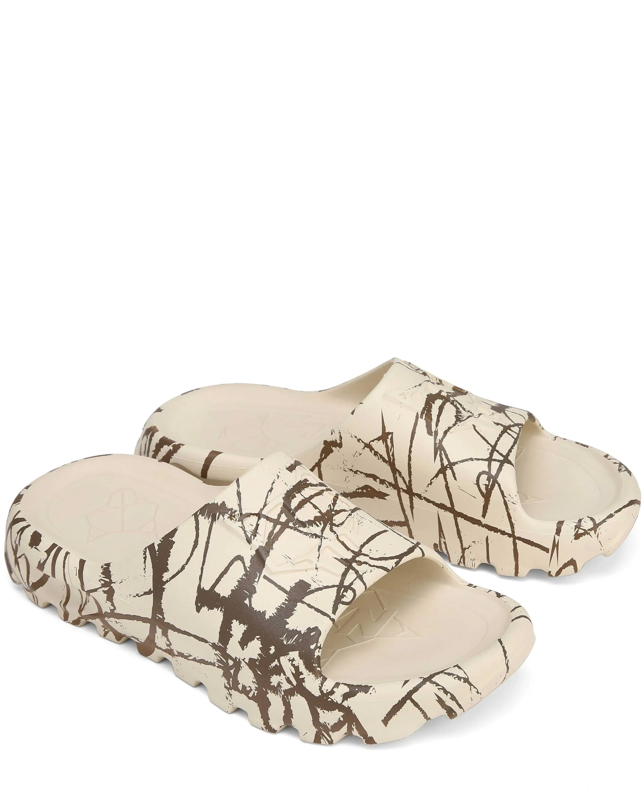 Tommy Stone Graffiti<Naked Wolfe Clearance