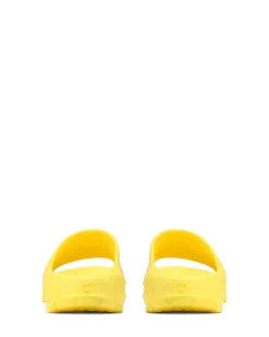 Tommy Yellow<Naked Wolfe Hot