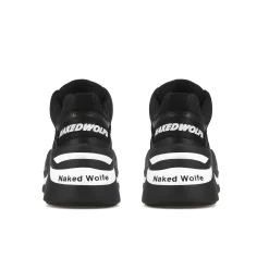 Track Double Black<Naked Wolfe Cheap