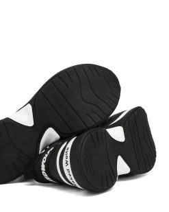 Track Double Black<Naked Wolfe Cheap