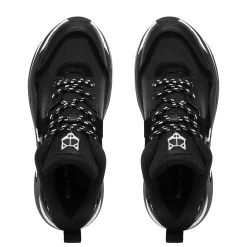 Track Double Black<Naked Wolfe Cheap