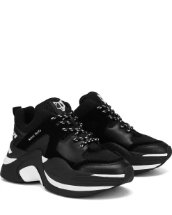 Track Double Black<Naked Wolfe Cheap