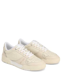 Transmission Taupe Leather<Naked Wolfe Discount