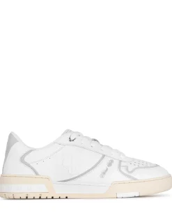 Transmission White/Grey Leather<Naked Wolfe Shop
