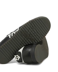 Vital Black/White<Naked Wolfe Cheap