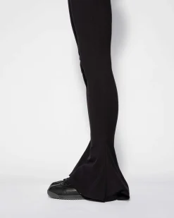 Vital Black/White<Naked Wolfe Cheap