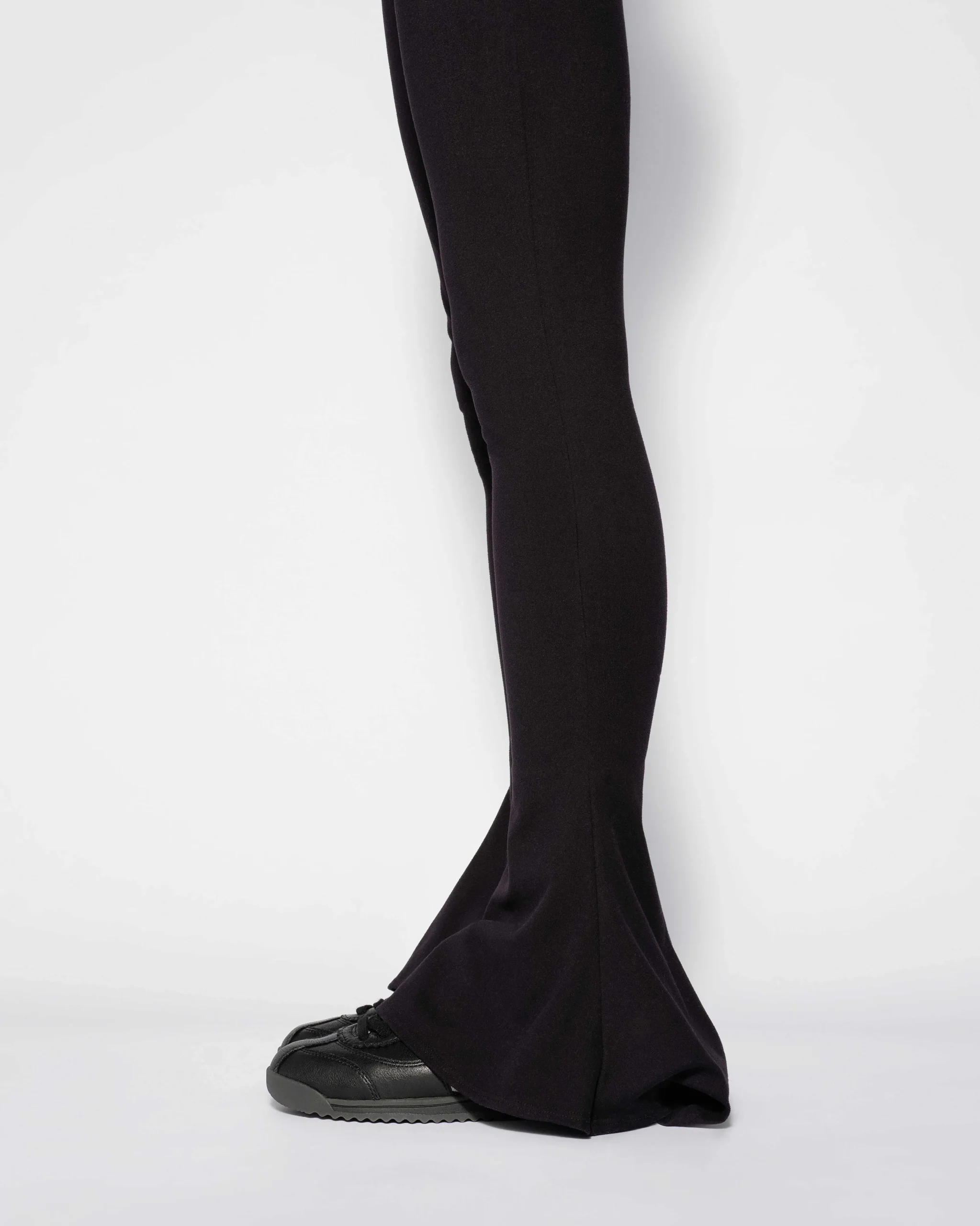 Vital Black/White<Naked Wolfe Cheap