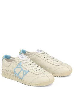 Vital Bone/Blue<Naked Wolfe Store