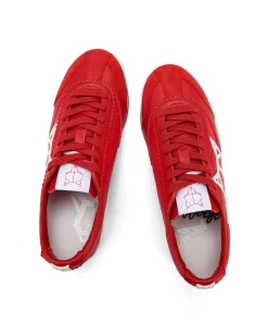 Vital Red<Naked Wolfe Discount