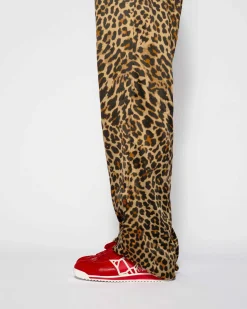 Vital Red<Naked Wolfe Discount