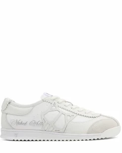 Vital White<Naked Wolfe Shop