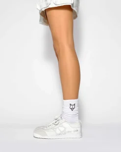 Vital White<Naked Wolfe Shop