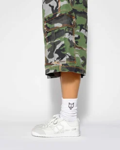 Vital White<Naked Wolfe Shop
