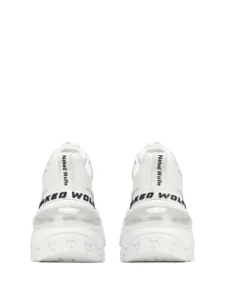 Wind White<Naked Wolfe Outlet